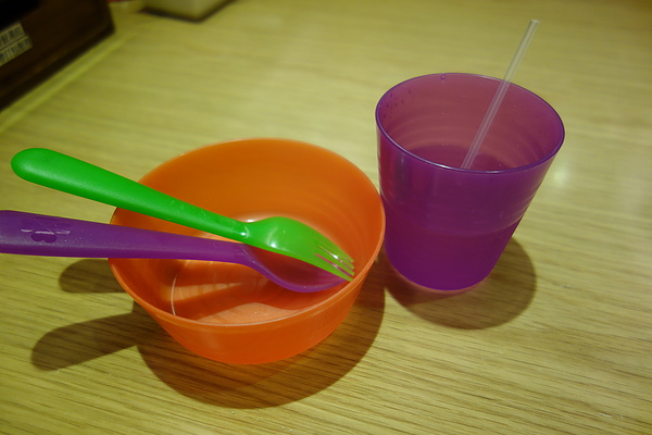 請輸入圖片標題