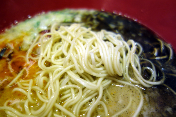 請輸入圖片標題