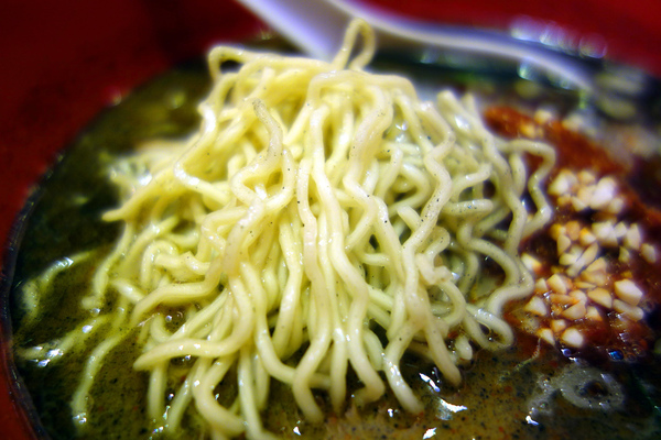 請輸入圖片標題