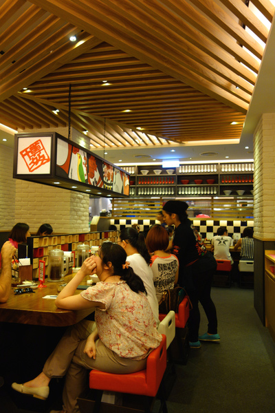 請輸入圖片標題