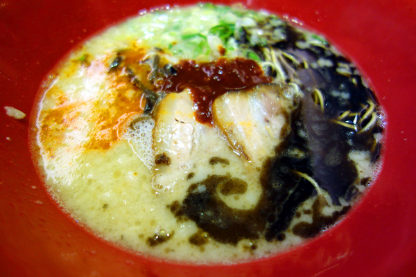 請輸入圖片標題