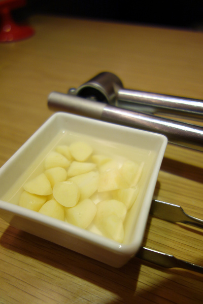 請輸入圖片標題