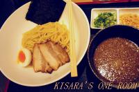 IPPUDO TW博多 一風堂拉麵(敦南店)：[試食] 博多一風堂敦南店開幕