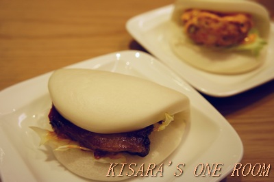 IPPUDO TW博多 一風堂拉麵(敦南店)：[試食] 博多一風堂敦南店開幕