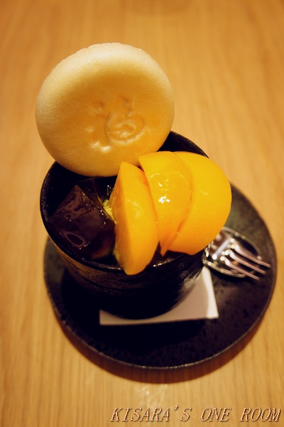 IPPUDO TW博多 一風堂拉麵(敦南店)：[試食] 博多一風堂敦南店開幕