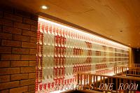 IPPUDO TW博多 一風堂拉麵(敦南店)：[試食] 博多一風堂敦南店開幕