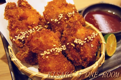 IPPUDO TW博多 一風堂拉麵(敦南店)：[試食] 博多一風堂敦南店開幕