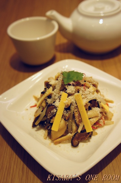 IPPUDO TW博多 一風堂拉麵(敦南店)：[試食] 博多一風堂敦南店開幕