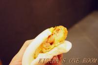 IPPUDO TW博多 一風堂拉麵(敦南店)：[試食] 博多一風堂敦南店開幕