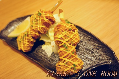 IPPUDO TW博多 一風堂拉麵(敦南店)：[試食] 博多一風堂敦南店開幕