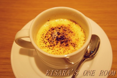 IPPUDO TW博多 一風堂拉麵(敦南店)：[試食] 博多一風堂敦南店開幕