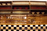 IPPUDO TW博多 一風堂拉麵(敦南店)：[試食] 博多一風堂敦南店開幕