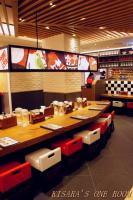 IPPUDO TW博多 一風堂拉麵(敦南店)：[試食] 博多一風堂敦南店開幕