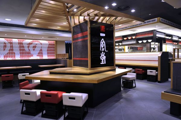 S_{NKCQJDMU-IH9Z-IX6G-3F68-QIGCPN2IZ308}__DSC0129-