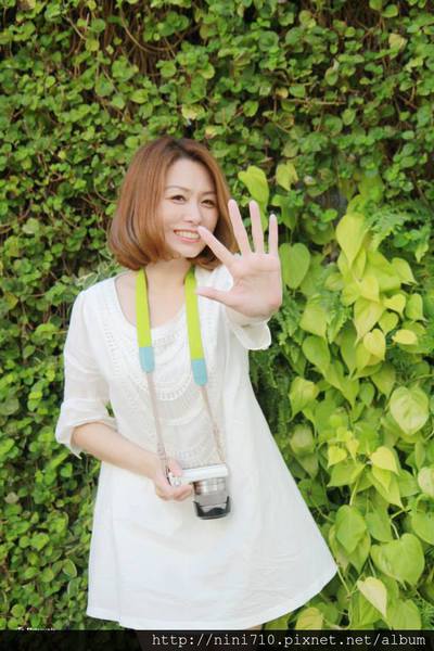 552679_10200660535101086_103841669_n