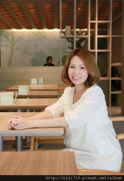 1208740_10200660532861030_1583766432_n