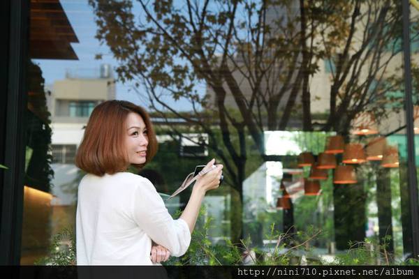 1235990_10200660534781078_769130518_n