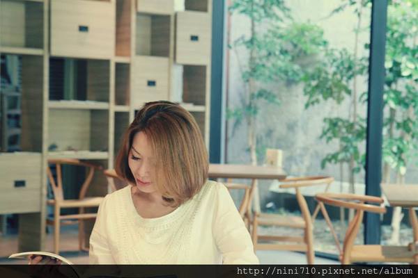 935973_10200660533381043_434859394_n