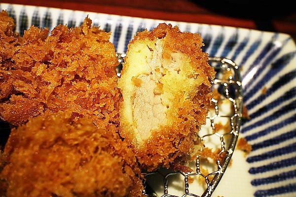 1412083068-851553288_n