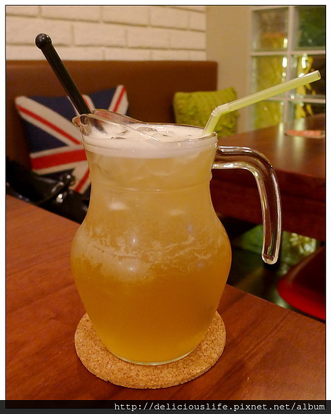 Taylors of Harrogate皇家伯爵綠NT.220(壺