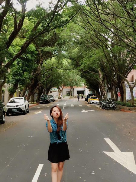 14285768_10207151792617369_1046941571_o (1)