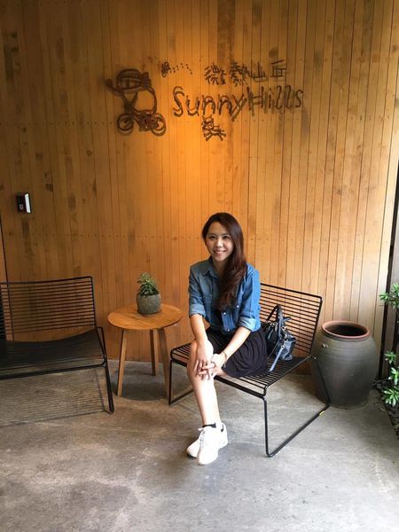 14359816_10207151787337237_1618686859_o