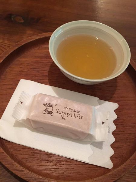 14393314_10207151787617244_998494864_o