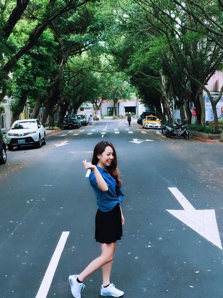 14408351_10207151792577368_1277848442_o