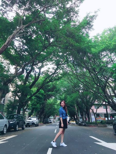 14423775_10207151792697371_295520374_o