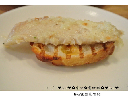 Famonn Coffee．曼咖啡：【食記－OpenRice特派員】oO。台北 松山區 光復北店 曼咖啡Famonn   份量適合分享，吃的極飽的曼咖啡，轉型啦！。o○。