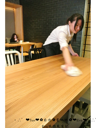 Famonn Coffee．曼咖啡：【食記－OpenRice特派員】oO。台北 松山區 光復北店 曼咖啡Famonn   份量適合分享，吃的極飽的曼咖啡，轉型啦！。o○。