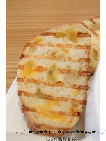 Famonn Coffee．曼咖啡：【食記－OpenRice特派員】oO。台北 松山區 光復北店 曼咖啡Famonn   份量適合分享，吃的極飽的曼咖啡，轉型啦！。o○。