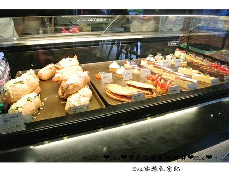 Famonn Coffee．曼咖啡：【食記－OpenRice特派員】oO。台北 松山區 光復北店 曼咖啡Famonn   份量適合分享，吃的極飽的曼咖啡，轉型啦！。o○。