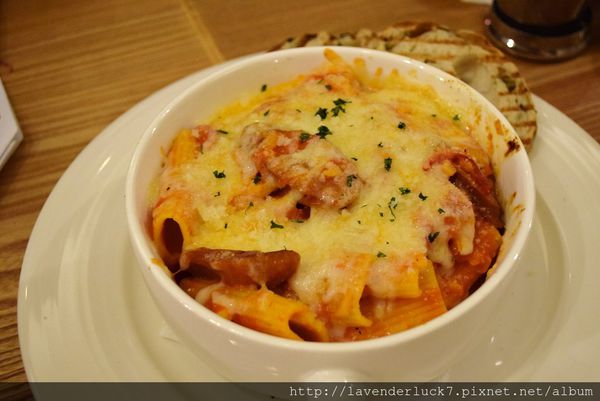 Famonn Coffee.曼咖啡:☆曼咖啡台北光復北店 13道菜攻略!!