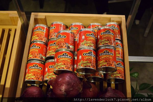 Famonn Coffee.曼咖啡:☆曼咖啡台北光復北店 13道菜攻略!!