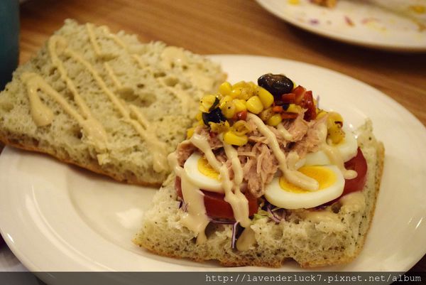 Famonn Coffee.曼咖啡:☆曼咖啡台北光復北店 13道菜攻略!!