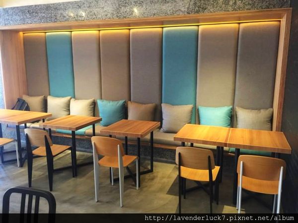 Famonn Coffee.曼咖啡:☆曼咖啡台北光復北店 13道菜攻略!!