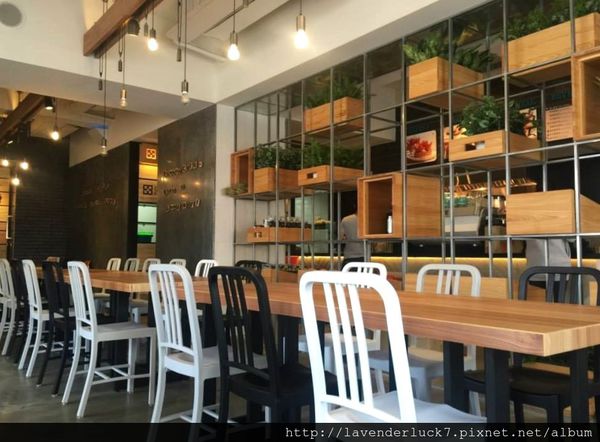 Famonn Coffee.曼咖啡:☆曼咖啡台北光復北店 13道菜攻略!!