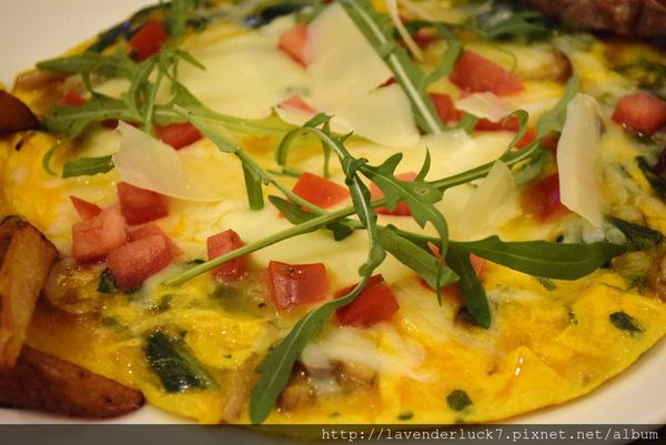 Famonn Coffee.曼咖啡:☆曼咖啡台北光復北店 13道菜攻略!!