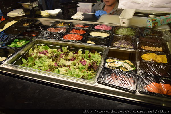 Famonn Coffee.曼咖啡:☆曼咖啡台北光復北店 13道菜攻略!!