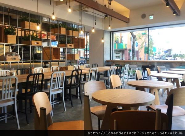 Famonn Coffee.曼咖啡:☆曼咖啡台北光復北店 13道菜攻略!!