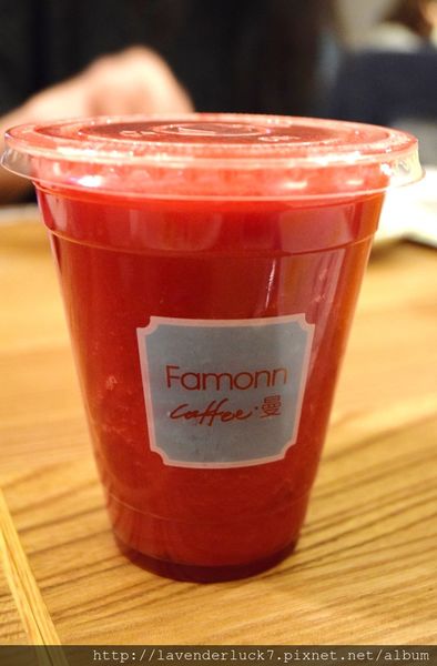 Famonn Coffee.曼咖啡:☆曼咖啡台北光復北店 13道菜攻略!!