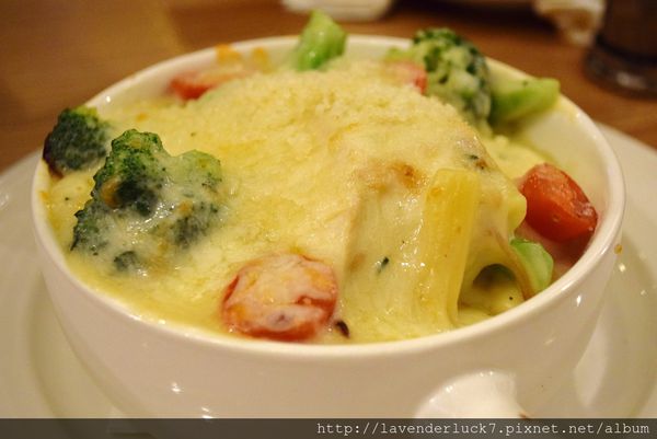 Famonn Coffee.曼咖啡:☆曼咖啡台北光復北店 13道菜攻略!!