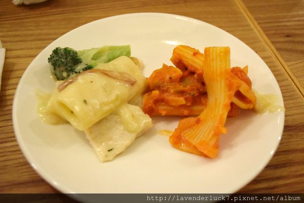 Famonn Coffee.曼咖啡:☆曼咖啡台北光復北店 13道菜攻略!!