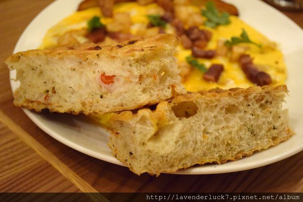 Famonn Coffee.曼咖啡:☆曼咖啡台北光復北店 13道菜攻略!!