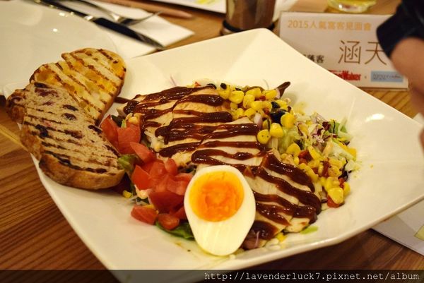 Famonn Coffee.曼咖啡:☆曼咖啡台北光復北店 13道菜攻略!!