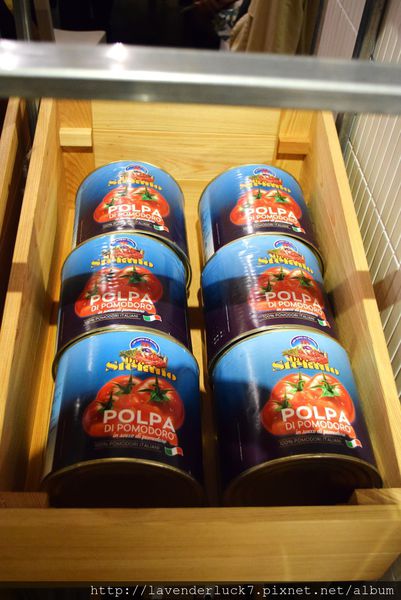 Famonn Coffee.曼咖啡:☆曼咖啡台北光復北店 13道菜攻略!!