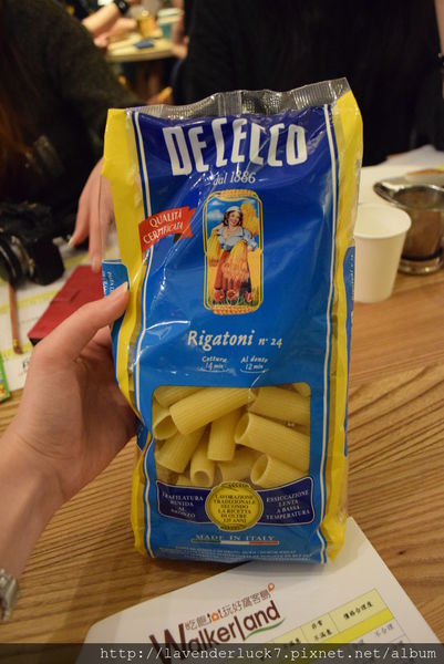 Famonn Coffee.曼咖啡:☆曼咖啡台北光復北店 13道菜攻略!!