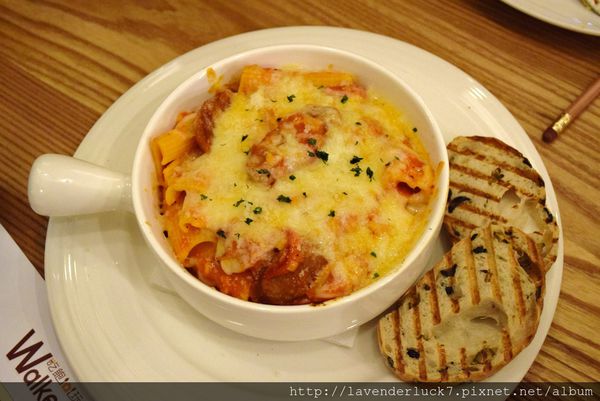 Famonn Coffee.曼咖啡:☆曼咖啡台北光復北店 13道菜攻略!!