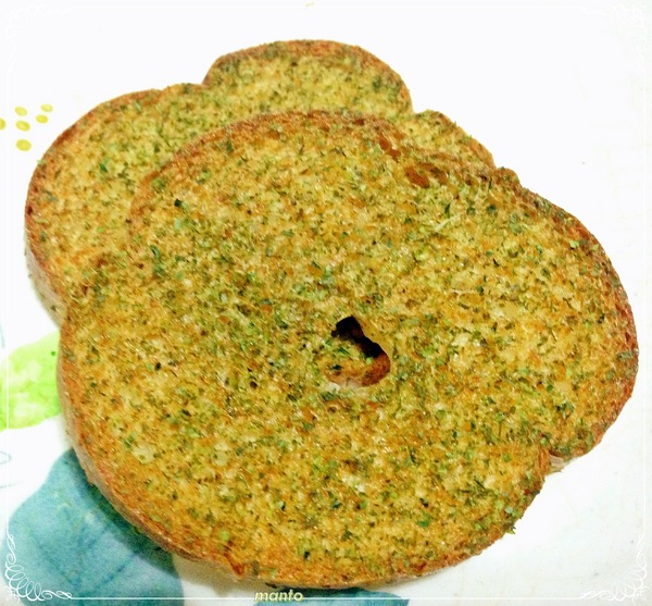 拉奇克工坊:〞發送網〞 拉奇克工坊 <綜合瓦克禮盒> 下午茶的好選擇